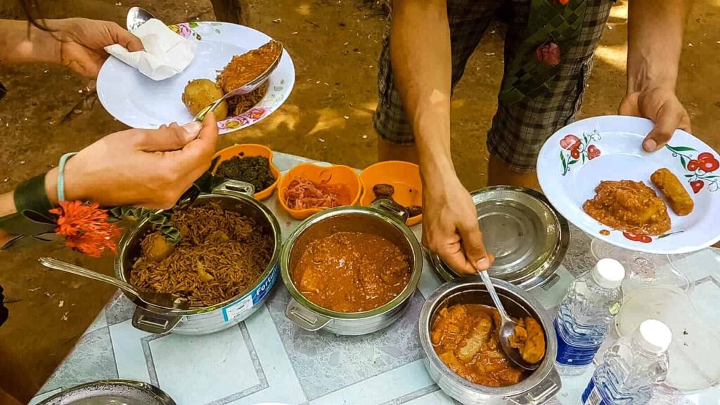 traditional-cooking