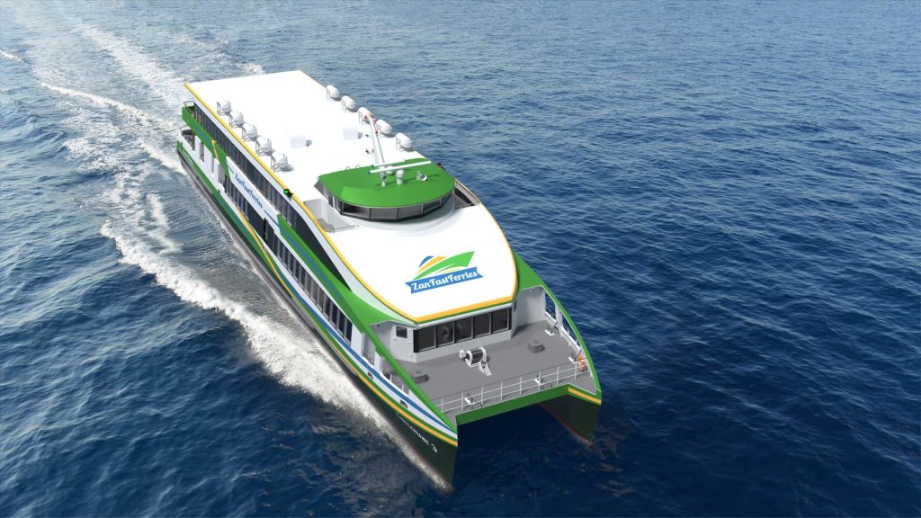 Zanzibar-port-transfer