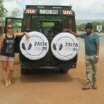 How to Plan an Affordable Tanzania Safari